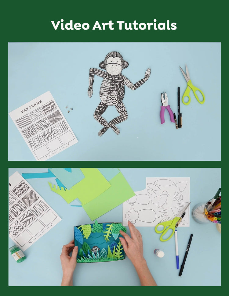 Jane Goodall